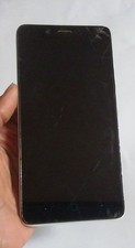 Telefono Cellulare ELEPHONE
