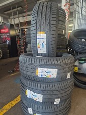 SET 4 PNEUMATICI 225/50 R17