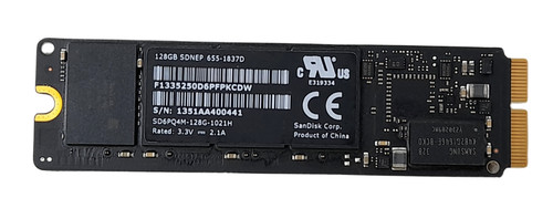 Samsung apple sdnep 655 - samsung, 655-1837d
