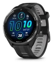 Garmin forerunner 965 - garmin,