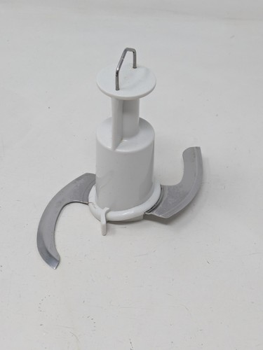Braun food processor - braun,