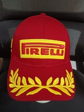 Pirelli Outdoor Casual Sports