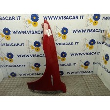 Parafango Anteriore Sinistro Alfa Romeo 159 Sportwagon (2006)