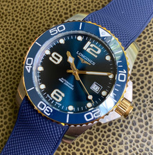 Orologio da polso automatico