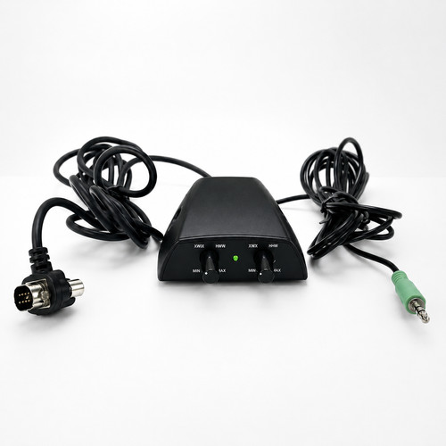 Klipsch promedia thx - promedia,