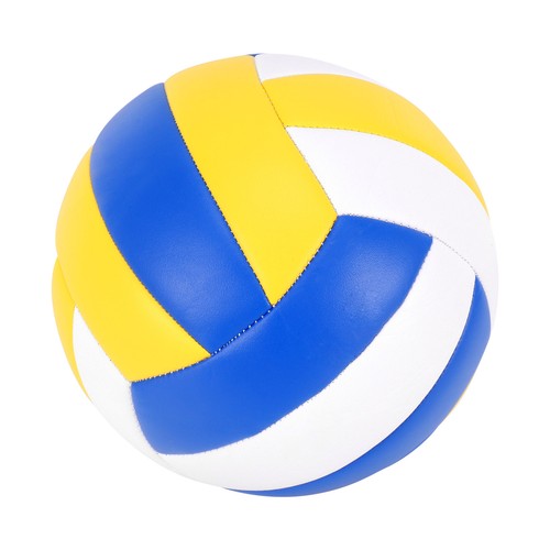 Soft press pallavolo pelle - pallavolo, pu