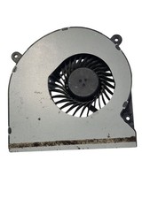 Ricambio originale per - per, pc