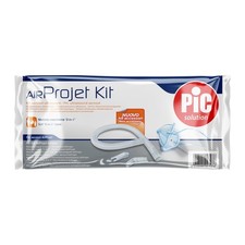 Pic Solution Air Projet Kit