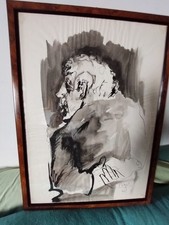 Svendo Enzo Bartolozzi:meno di