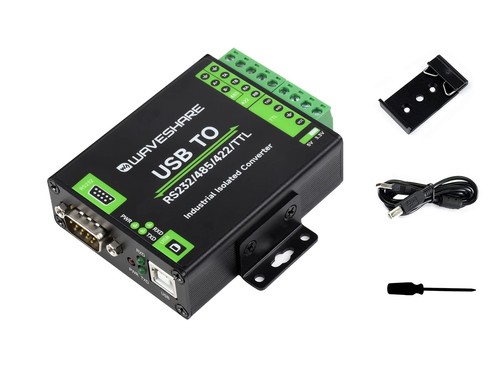 Convertitore usb - convertitore,