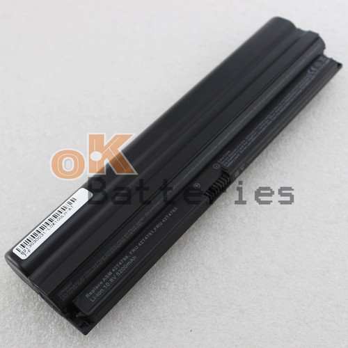 Batteria nuova per lenovo - nuova,