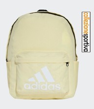 ZAINO ADIDAS CLASSIC BADGE OF