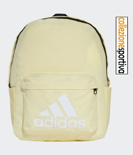 Zaino adidas classic badge - adidas,