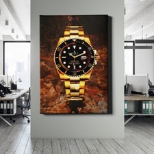 ✅QUADRO TELA, VETRO ACRILICO