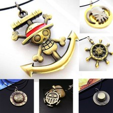 Anime One Piece Cosplay