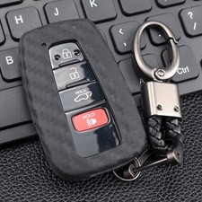 Custodia portachiavi