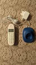 Telefono Cordless Motorola