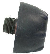 TAPPO CALDAIA IMETEC IRON MAX COMPACT 2600 76606 FERRO STIRO VAPORE