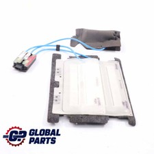 Mercedes W176 sedile lombare