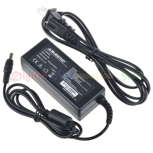 Adattatore 12v alimentatore - adattatore, ac