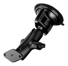 SUPPORTO RAM-MOUNT TOMTOM