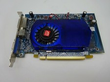 SAPPHIRE RADEON HD 3650 512MB