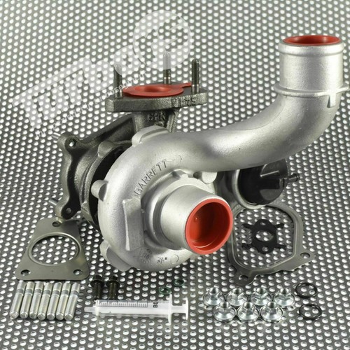 Turbocompresseur renault - turbocompresseur,