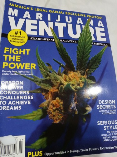 Marijuana venture design - marijuana, venture,design