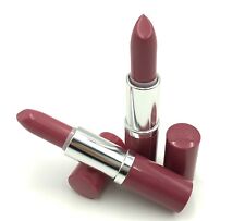 Nuovo! Clinique Pop Lip Color + Primer Rossetto Full Size ~ 14 Plum POP