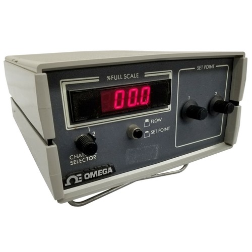 Modulo display omega - display, fma-78p2