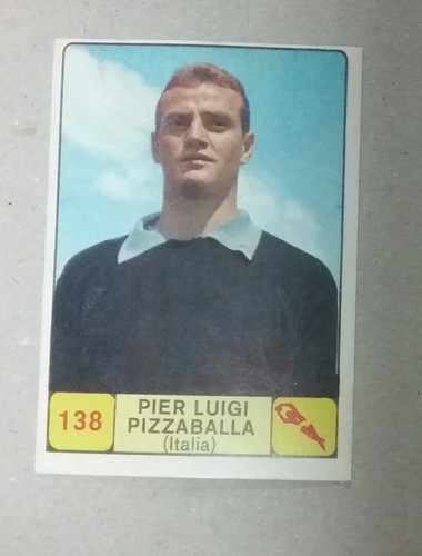 Album panini campioni dello - panini,