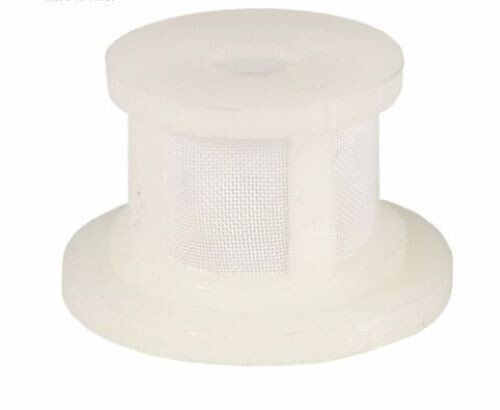 Filtro benzina per carburatore - filtro,