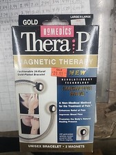 Magnetic THERAPY