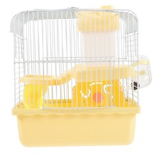  Accessori recinto criceti