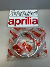 1 cerclage compteur aprilia