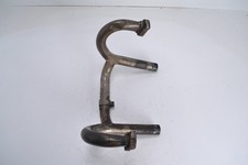 Tubi di scarico collettore BMW R 1150 R 1999-2006