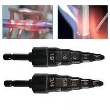 Espansore per tubi in rame 5