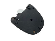 CARENA COPERCHIO TAPPO