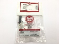 LGB 65553 Scala G Dispositivo fumogeno a 24V