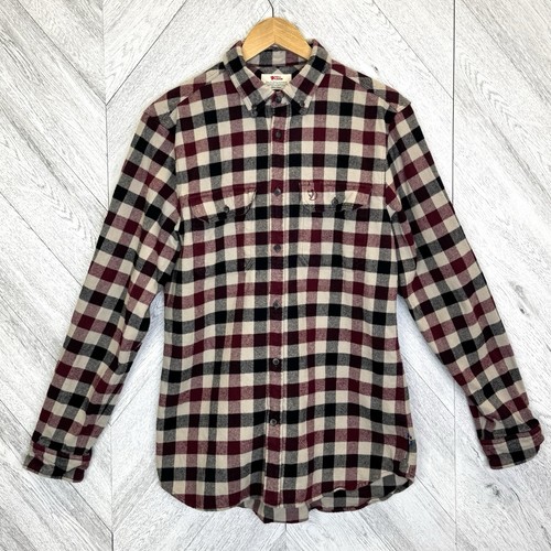 Camicia fjallraven skog - fjallraven,