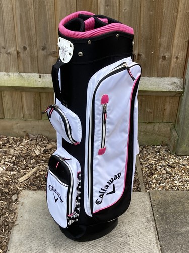 Borsa golf donna - golf,