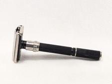 Gillette Rasoio Super