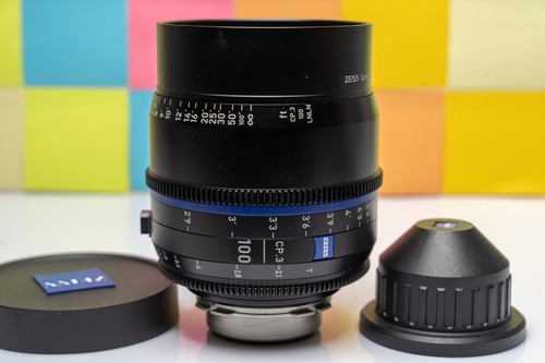 Zeiss 100 t2 1 - zeiss,