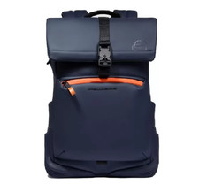 Zaino Piquadro Art CA6642C2OW