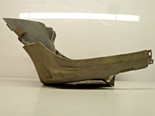 Pannello pancia inferiore Yamaha Cygnus R '96-'99.