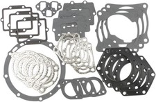 C6202 KIT GUARNIZIONI MOTO