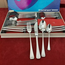 WMF JUPITER Cromargan 6