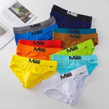 Slip uomo cotone sexy - , vita