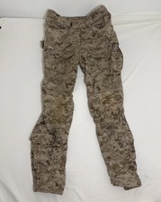 Patagonia AOR1 Pantaloni da