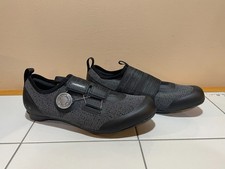 Shimano ic5 indoor - ic5, (sh-ic501)